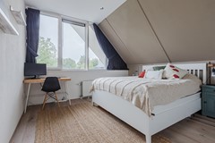 20250916, Vuurdoornstraat 22, Lisserbroek, iQ Makelaars Amsterdam-West (29 of 53).jpg